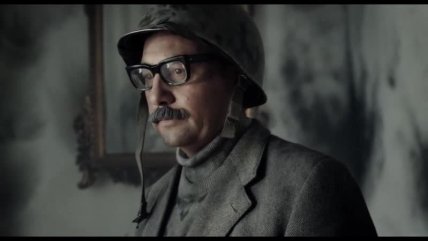   Revisa las primeras imágenes de 