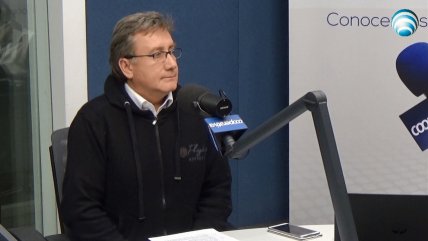   ¿Quiénes pueden recibir el aporte familiar permanente de marzo? 