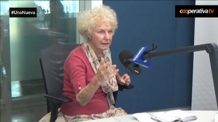 Cómo pedir un aumento según el método Alba Emoting