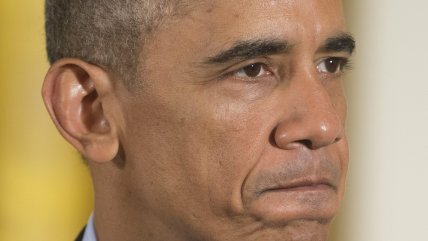 Expectación por cambios en la política migratoria de Estados Unidos