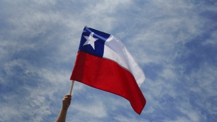   Expo Milán y la búsqueda de anfitriones para el pabellón chileno 