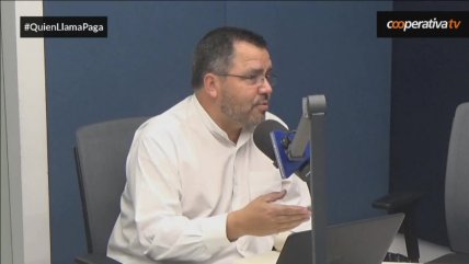   Los pormenores de la amistad entre Pablo Neruda y Salvador Allende 