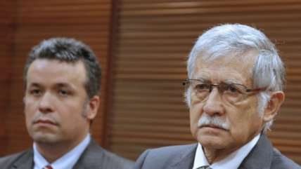   Ejecutivos de Codelco comentaron el nuevo proyecto para Chuquicamata 