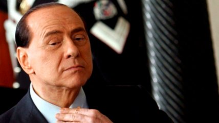 Berlusconi no sabía que Ruby era menor de edad, según el Supremo