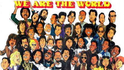 La Historia es Nuestra: A 31 años de 