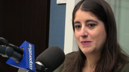   Fundación: Globos de vigilancia se usan en Gaza y en la frontera de México con EE.UU. 