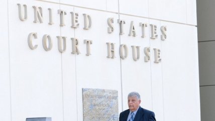   Supuesto autor material del crimen de Víctor Jara enfrenta juicio en Estados Unidos 