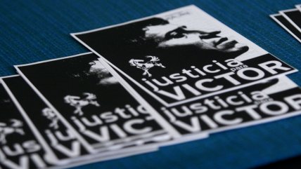 Reacciones al juicio por el asesinato de Víctor Jara y otras frases del día