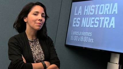   La Historia es Nuestra: Hollywood, Garbage, tribus aisladas y más 