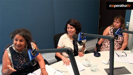   Mi Salud, Mis Derechos: La salud pública en la atención de la primera infancia 