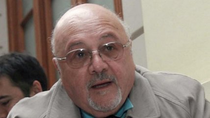   Eduardo Contreras por polémica Cuba-Mariana Aylwin: Se ha inflado un hecho normal 