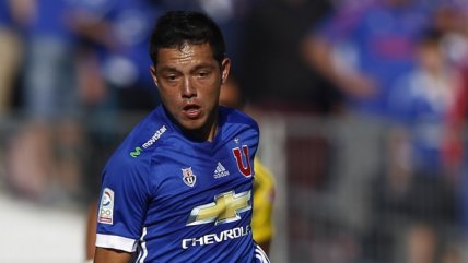 Schultz: Encontramos una regularidad que sirvió para aprovechar cuando se cayeron los de arriba