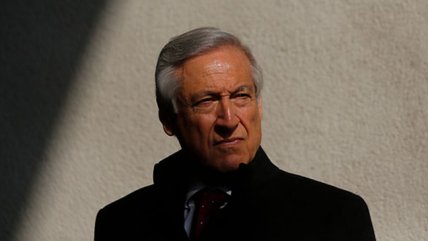 Canciller Muñoz: Estamos conmocionados con estos nuevos ataques terroristas en Londres