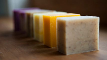   Hecho por Chile: La irrupción de la industria cosmética nacional en el mundo 