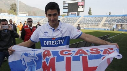 ¿Qué ídolos sacarías del retiro para volver a ver jugar?