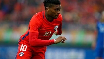   Junior Fernandes felicitó a Floyd Mayweather con una foto para el recuerdo 