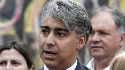   Pre debate: ME-O trata de 