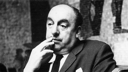   Perito: Certificado de muerte de Pablo Neruda no refleja realidad del fallecimiento 