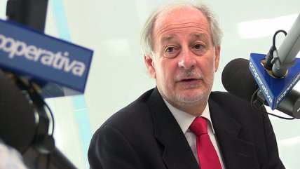   El Primer Café: La compleja situación en Cataluña 