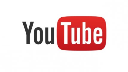  YouTube Rewind 2017: Los videos más vistos en Chile y el mundo  