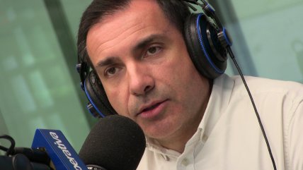   La Historia es Nuestra: Las aventuras reales tras el thriller histórico “El secreto del Dresden” 