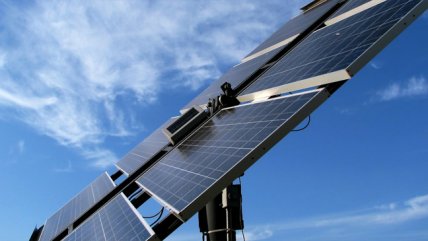   Fundación Chile entrega detalles de 