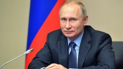 Rusia no admitirá a diplomáticos de EEUU como observadores de sus elecciones