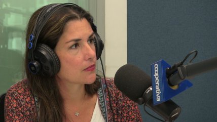   Una Nueva Mañana: ¿Existe conciencia sobre las consecuencias del bullying? 