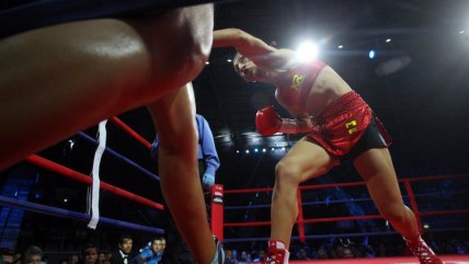   El exitoso retorno de 