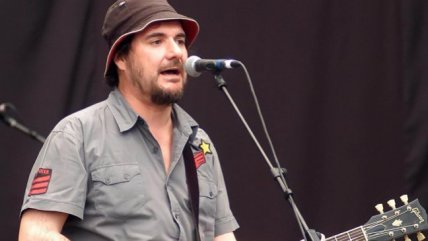   La Historia es Nuestra: Corporación del Trasplante pide respeto y privacidad para Álvaro Henríquez 