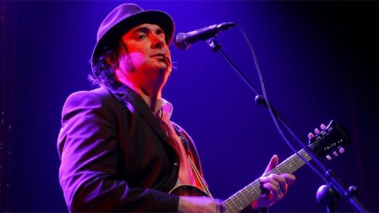  Alvaro Henríquez evoluciona positivamente luego del trasplante  