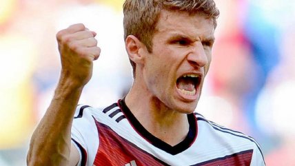 Conoce a los hombres récord de Rusia 2018