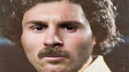 Lionel Messi fue el principal blanco de los memes tras empate de Argentina con Islandia