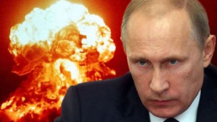 Con Putin como protagonista: Los memes que dejó la eliminación del anfitrión en Rusia 2018