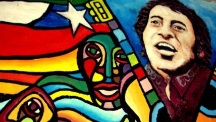 La Historia es Nuestra: Víctor Jara y el primer disco tributo chileno