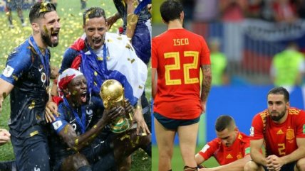 La columna de Toño Prieto: La posesión no ha muerto