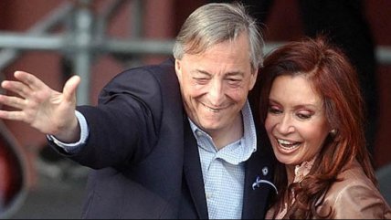   Periodista por corrupción en Argentina: Por primera vez caen empresarios 