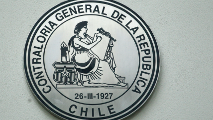   Funcionarios reconocen 