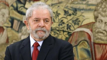   El escenario luego del veto a la candidatura de Lula 