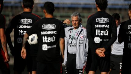   Terremoto en Sapporo: La situación en Japón y el futuro del partido con Chile 