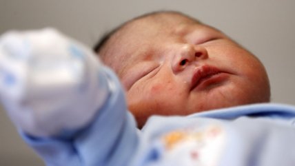 Postnatal: Sólo el 0,2% de las licencias se trasladan de la madre al padre