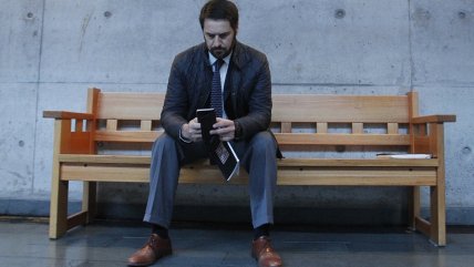 Caso Penta: Rechazan sobreseimiento definitivo para ex administrador de campaña de Piñera