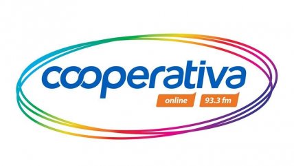   Universidad británica cambia a profesores por hologramas 