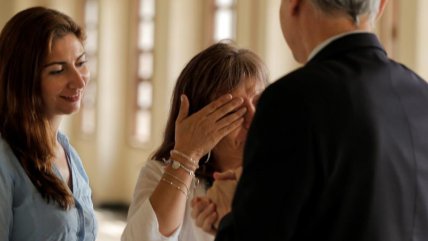   Malasia: La reacción de las familias de los chilenos tras condena 