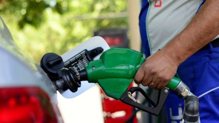   ¿Por qué sube el precio de los combustibles? 