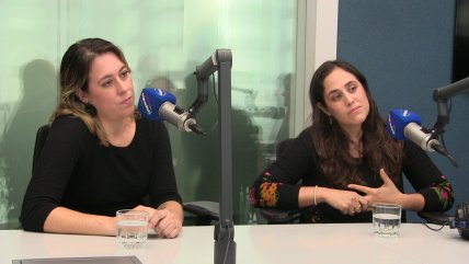  ¿Cuáles son los errores más comunes en los divorcios?  