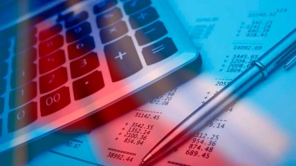   Peso a Peso: Las claves económicas de esta semana 