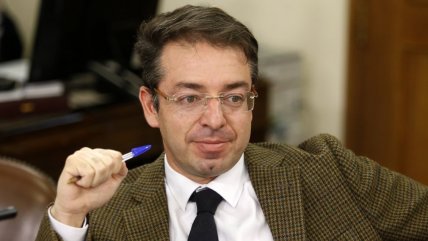  Silber por 40 horas: El Gobierno está haciendo 