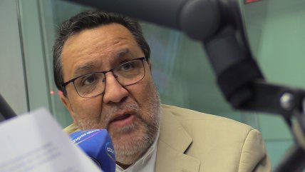   Conapyme: Son decepcionantes las medidas que está tomando el Gobierno 