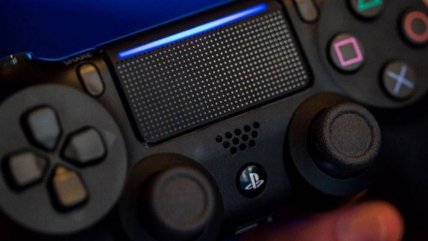  Sony presenta los primeros detalles de su próxima consola PS5  